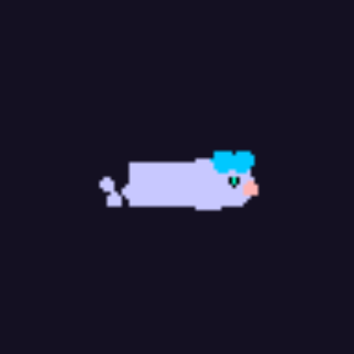 SKATE RAT