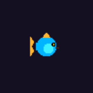 SURF FISH