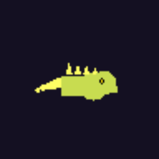 FORMULA DINO