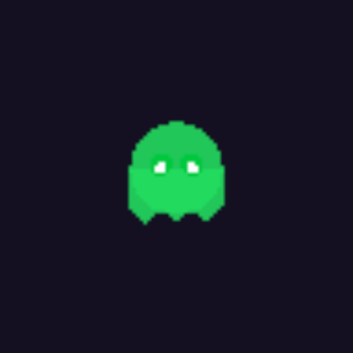CODE GHOST