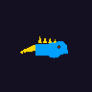 ARCADE DINO