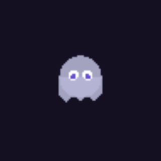 PHANTOM CAT