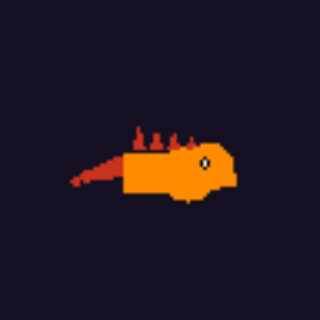 PIZZA DINO