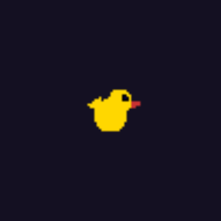 ROYAL BIRD