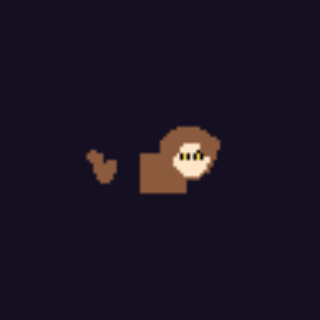 LAB MONKEY