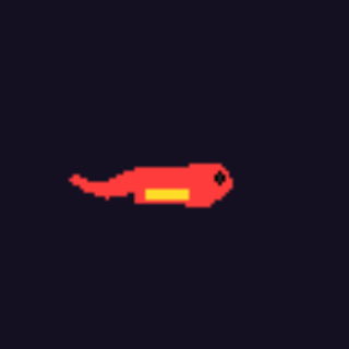CHIP DRAGON