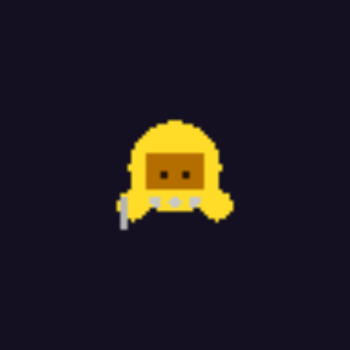 COIN BUG