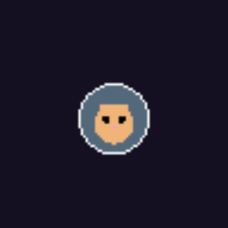 HAMSTER