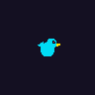 POP PARROT