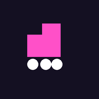 ROLLER SKATE