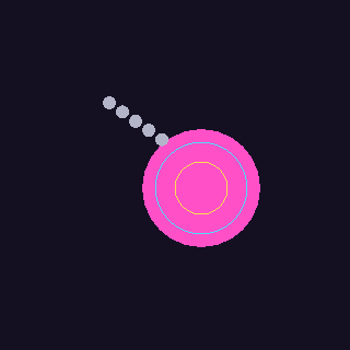 SUPERBALL