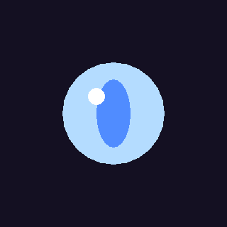 MARBLE SHOOTER