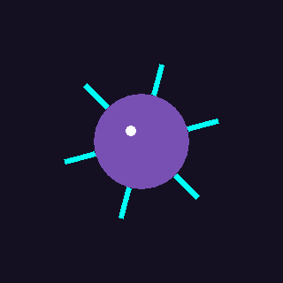HACKY SACK ELEC