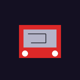 SKETCH PAD
